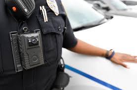 Police Body Camera Use Increases Amid Studies Showing Mixed Results
