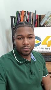 Freight brokers are pocketing $1,500 per load… You NEED to see this Excel  sheet 👀💸