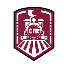 Download free cfr cluj vector logo and icons in ai, eps, cdr, svg, png formats. Cfr Cluj