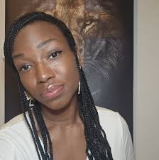 Let's welcome our new members: Jane H. Talton, Shawna Nichole, Christina  Shepherd, Chozin Won, Ashley Nicole Pierce, Donna Yelle-Nelson, Dianne  Glasgow, Mary King Foust, Ingrid S Cabrera, Loraine Creek Surber, Cassie  Alona,