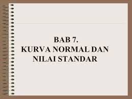 Data deskriptif merupakan data yang tidak berbentuk angka angka. Diketahui Data Sisw 10 3 12 5 7 10 8 14 14 14 A Berapa Rata Ratanya B Berapa Mediannya C Berapa Modusnya Jawab Ppt Download