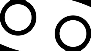 He'll actually do things like grab the scorpio man knows how to seduce you with just a look and a smile. How To Date Cancer Woman Pairedlife