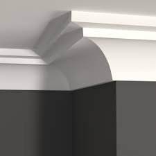 All crown moulding can be shipped to you at home. Artful Conceptions Creating Designs So You Can Love The Space You Re In Let S Talk Trim