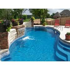 This repair will likely cost between $400 and $700 unless the entire drain needs to be replaced. Fiberglass Pool Fiberglass Swimming Pools Wholesale Trader From Pune
