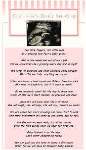 Surprise baby showers in the office can be tricky. Baby Shower Itinerary Planning A Baby Shower Baby Shower Games Favor Ideas Shower Baby Shower Program Baby Shower Planning Event Planning Baby Shower