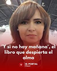 Martha Vanessa Concepción (@marthavanessac) • Instagram photos and videos