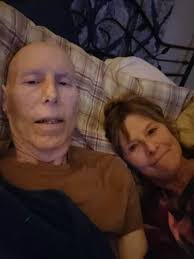 Dirk D. Gaines Obituary