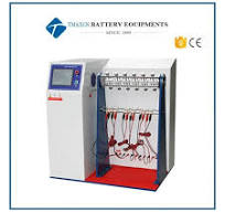 Wire And Cable Bend Testing Machine Optical Fiber Cable ...