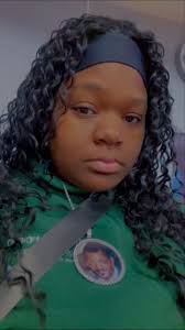 Happy Heavenly Birthday to our beloved Father. Thank you for the  fatherhood, and thank you for teaching & jump-starting our musical career.  You will always live in our hearts Dad. Love you