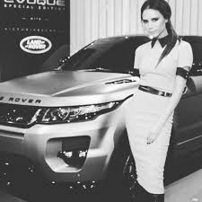 Location Range Rover Evoque Diesel Au Prix Pas Cher Avec Range Rover Evoque Location Voiture Maroc Range Rover Discovery