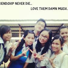 Sri aman is a town and the capital of sri aman district and sri aman division in sarawak, east malaysia. Photos At Smk Sri Aman 1 Tip From 41 Visitors