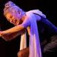 Physical Comedy with Hilary Chaplain
