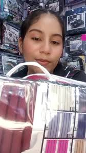 Qué Color De Cortinas Le Queda Al Pintura Anaranjada