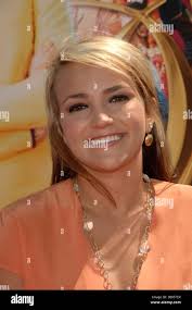 Jamie drew hi-res stock photography and images