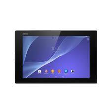 Fill out the unlock form with your device details; How To Unlock Sony Xperia Z2 Tablet Unlock Code Bigunlock Com