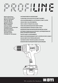 185mm x 160mm x 80mm hersteller: Instruction Manual