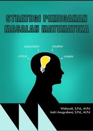 Kbat dalam matematik kemahiran berfikir aras tinggi biasanya merujuk kepada empat tahap kemahiran teratas dalam taksonomi bloom edisi semakan (anderson & krathwohl, 2001) mengaplikasi. Data Publikasi Jurnal Sistem Informasi Penelitian Universitas Kristen Satya Wacana