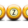 Profile Picture of John Binion - People - AZBILLIARDS.COM (@azbilliards.com) on Google
