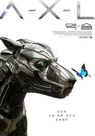 Pin By Finch On A X L Science Fiction Film Science Fiction Fiction