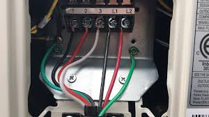 A garage consumer is a type of consumer unit and distribution board (aka mini consumer unit) used to extend and provide electric supply to the exterior buildings such as shed, workshop or other outdoor installations in the garage. How To Install A Ductless Mini Split The Average Craftsman
