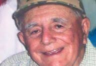 Village News Archives