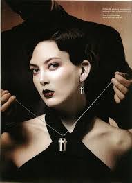 Elyse Marie's Instagram, Twitter & Facebook