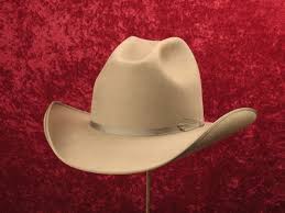 Rocky Mountain Hat Company Bozeman Montana Cowboy Hats Cowboy Hat Styles Hats For Men