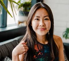 Jodi Hangebrauck's Go-To Wellness Routine