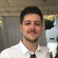 Gabriel Galice Segati