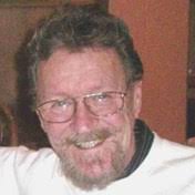 Howdyshell Family Obituaries