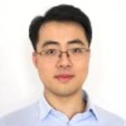Yiu Chung Yau's (YIUCHUNGYAU) software portfolio