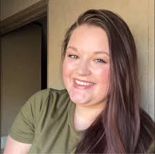 Renee Eide (@srpack) • Facebook