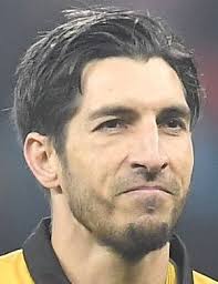 Jaime Penedo