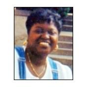 Search Mary Chavis Obituaries and Funeral Services