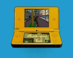 Drastic Ds Emulator Apk Latest Version You Can Download In Here For Free Drastic Emulator Is The Great And Speed E Nintendo Gaming Products Game Boy Advance Sp
