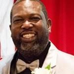 Bernard Beasley Obituary