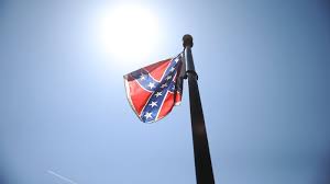 Like us on facebook to see similar stories please give an overall site. Alabama Governor Orders Confederate Flags Taken Down Cnnpolitics