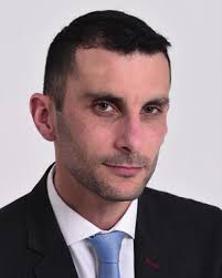 FX Technology: The Trend is Clear