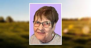 Enola M. Willhite Obituary June 11, 2024