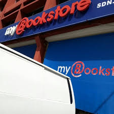 Manufacturer, trading company, buying office, agent, distributor/wholesaler, government ministry/bureau/commission, association, business service. My Bookstore Kuching Sarawak