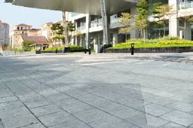 So suggest you follow sunway paving solutions sdn bh, at the same time, mark this company's industry and products, it will help you receive more accurate data push. Products Sunway Paving Solutions