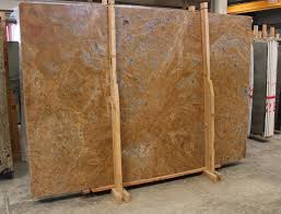 Juparana arandis granite from namibia is a brown, ivory colored slab with a polished, leathered or honed finish. Namibia Stone Products Namibia Granite And Marble Natural Stone Tiles Slabs Blocks