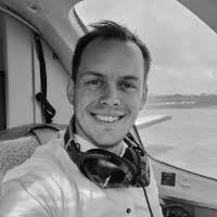 100+ "Robert Pol" profiles