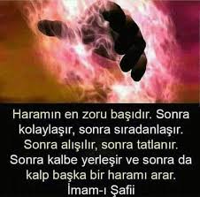 Allah Im Sen Koru Dualar Ozlu Sozler Islam