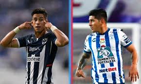 Se nos viene el partido mas importante del torneo pumas vs león final ida liga mx guardianes apertura 2020, la estadísticamente hablando el león tiene la ventaja, pues la fiera gano los últimos 4 enfrentamientos contra los pumas en liga mx, además, esta será la primera vez que se enfrentaran en una final en liga mx, los pumas disputan su 14va final en la historia, Hk32ntg 0owiam