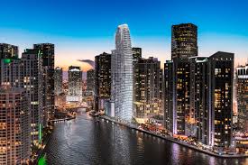 Miami has always attracted world recognized brands for luxury real estate projects. Inside Aston Martin Residences Miami A Spectacular 66 Storey Building