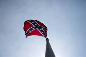Résultat de recherche d'images pour "confederate flag KKK"