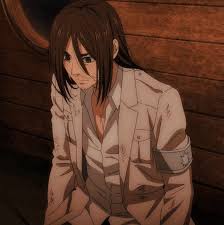Eren jaeger (エレン・イェーガー eren yēgā?) is a former member of the scout regiment and the main protagonist of attack on titan. Eren Yeager Icons In 2021 Eren Jaeger Attack On Titan Anime Attack On Titan Eren
