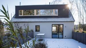 Kosten fürs dachdecken beim haus sanieren. Umbau Eines Fachwerkhauses