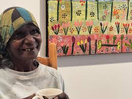 Matt Ward and Paul Johnstone‎‏